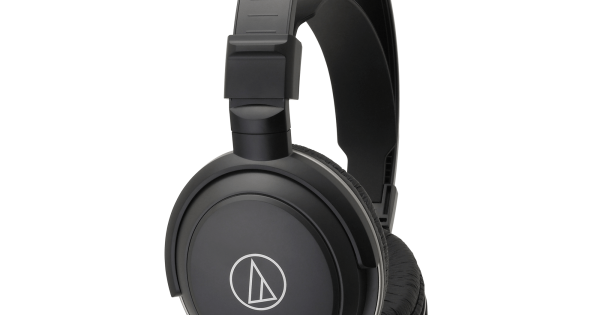 Avc200 online audio technica